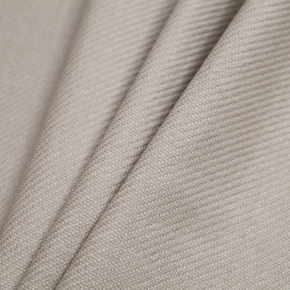 Italian Pelican Raffia-Like Novelty Woven