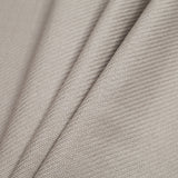 Italian Pelican Raffia-Like Novelty Woven