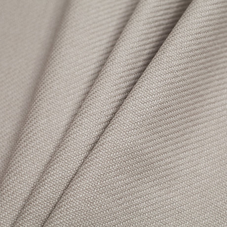 Italian Pelican Raffia-Like Novelty Woven
