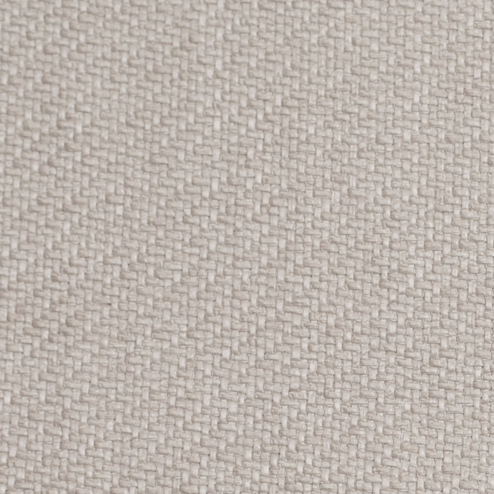 Italian Pelican Raffia-Like Novelty Woven
