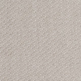 Italian Pelican Raffia-Like Novelty Woven
