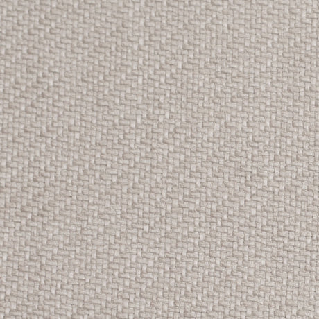 Italian Pelican Raffia-Like Novelty Woven