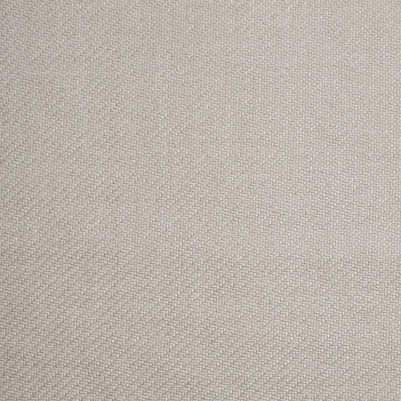 Italian Pelican Raffia-Like Novelty Woven
