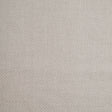 Italian Pelican Raffia-Like Novelty Woven