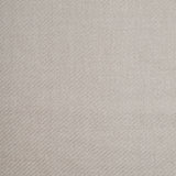 Italian Pelican Raffia-Like Novelty Woven