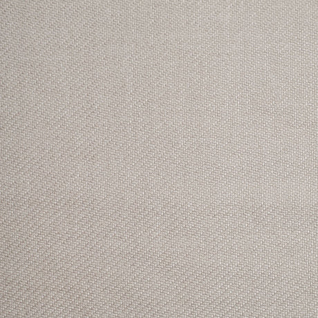 Italian Pelican Raffia-Like Novelty Woven