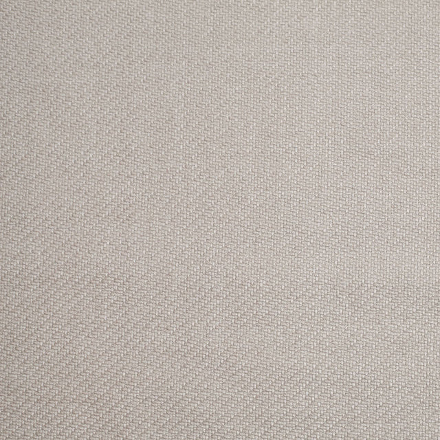 Italian Pelican Raffia-Like Novelty Woven