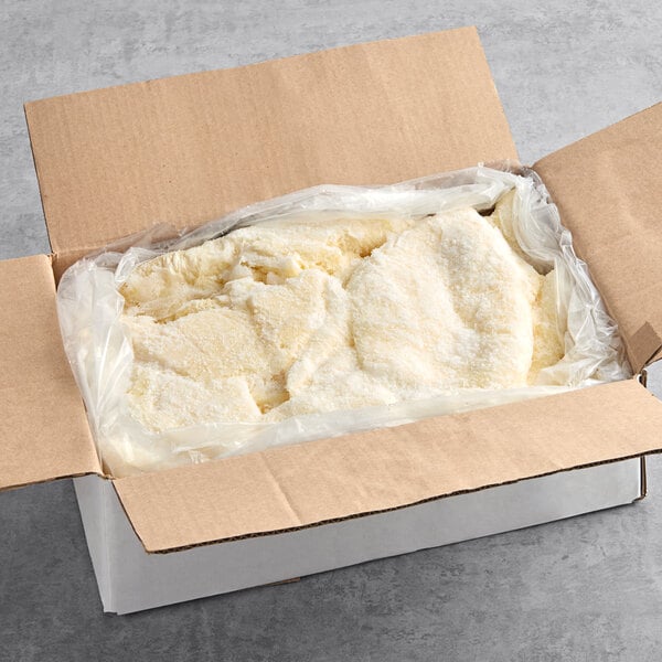 Honeycomb Beef Tripe 10 lb.