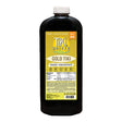 Tiki Breeze Hibiscus Gold Tiki Energy 5:1 Concentrate 67.6 fl. oz.