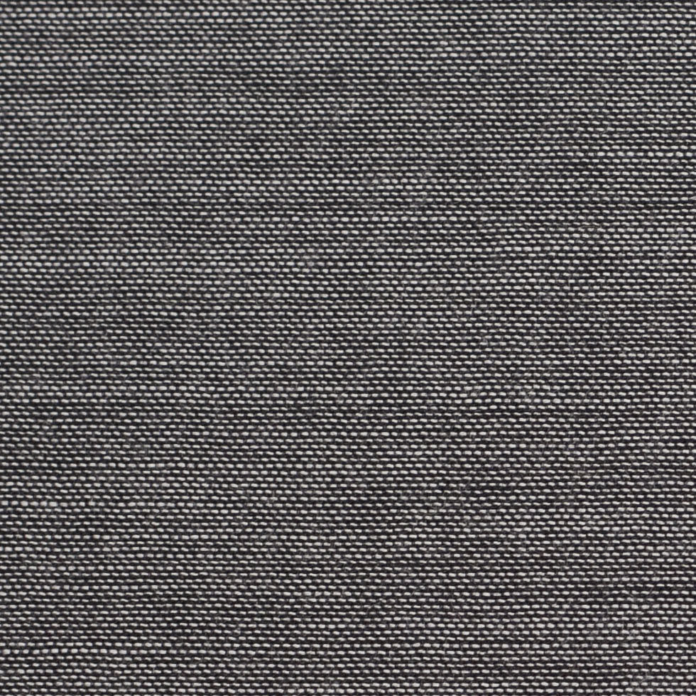 Theory Dark Charocal Stretch Wool Suiting