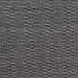 Theory Dark Charocal Stretch Wool Suiting