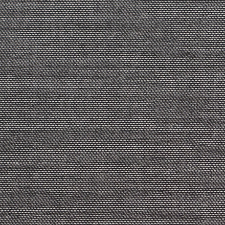 Theory Dark Charocal Stretch Wool Suiting