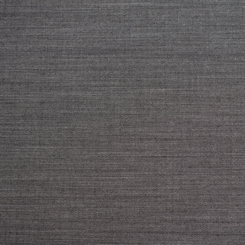 Theory Dark Charocal Stretch Wool Suiting