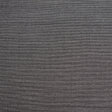 Theory Dark Charocal Stretch Wool Suiting