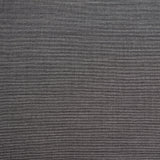 Theory Dark Charocal Stretch Wool Suiting
