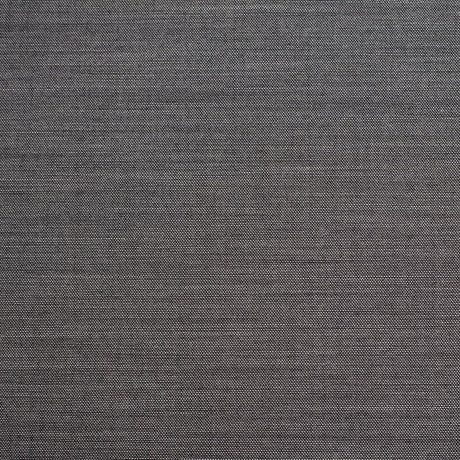 Theory Dark Charocal Stretch Wool Suiting