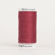 Gutermann Sew All Thread 250m - 326 Rumba Red