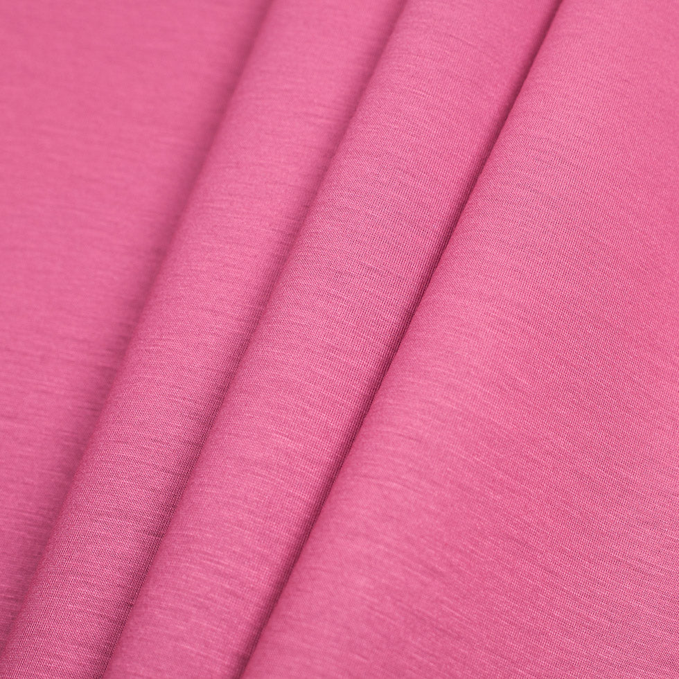 Italian Honeysuckle Backed Novelty Wool Coating