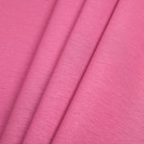 Italian Honeysuckle Backed Novelty Wool Coating