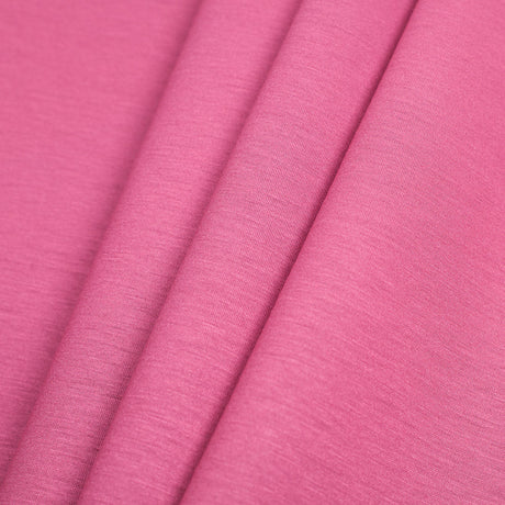 Italian Honeysuckle Backed Novelty Wool Coating