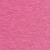 Italian Honeysuckle Backed Novelty Wool Coating