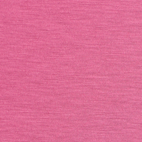 Italian Honeysuckle Backed Novelty Wool Coating