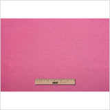 Italian Honeysuckle Backed Novelty Wool Coating