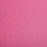 Italian Honeysuckle Backed Novelty Wool Coating