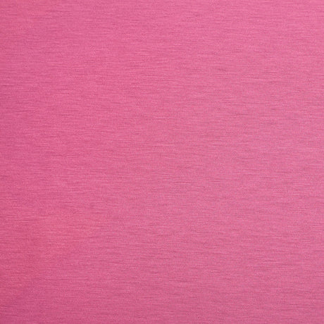 Italian Honeysuckle Backed Novelty Wool Coating