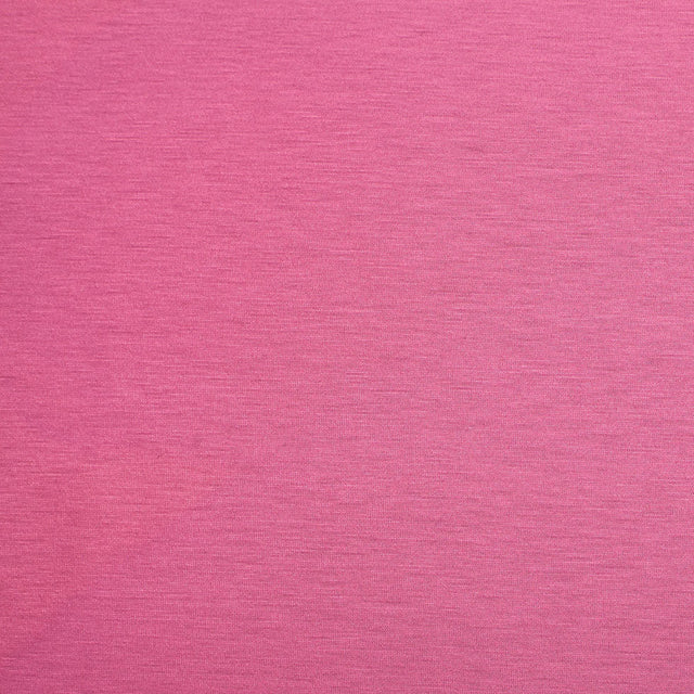 Italian Honeysuckle Backed Novelty Wool Coating