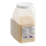 McCormick Culinary Dehydrated Chopped Onion 4 lb.