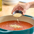 McCormick Culinary Dehydrated Chopped Onion 4 lb.
