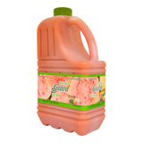 Elixir Guava Pulp 64 fl. oz. - 6/Case