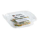 Fresh Origins Buzz Button Edible Flowers - 50/Case