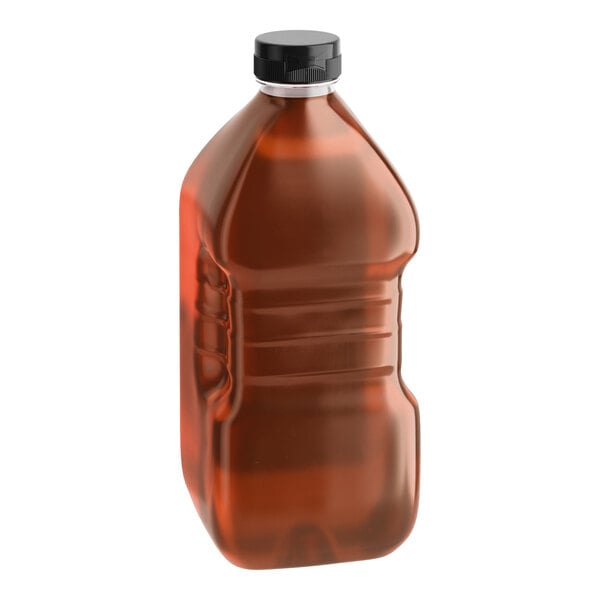Hometown Provisions Hot Honey 5 lb.