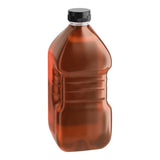 Hometown Provisions Hot Honey 5 lb.