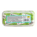 Abe's Vegan Coffee Cake Pound Cake 13.5 oz. - 6/Case