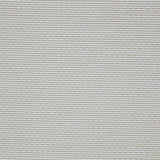 Italian White/Tarrgon Stretch Cotton Blended Brocade