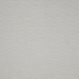 Italian White/Tarrgon Stretch Cotton Blended Brocade