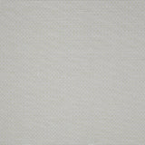 Italian White/Tarrgon Stretch Cotton Blended Brocade