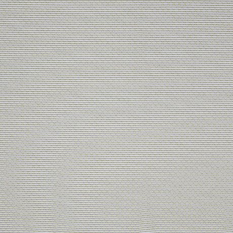 Italian White/Tarrgon Stretch Cotton Blended Brocade