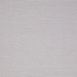 Italian White/Beige Stretch Cotton Blended Brocade