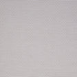 Italian White/Beige Stretch Cotton Blended Brocade