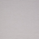 Italian White/Beige Stretch Cotton Blended Brocade