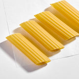 Barilla Manicotti Pasta 8 oz. - 12/Case