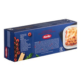 Barilla Wavy Lasagna Noodles 1 lb.