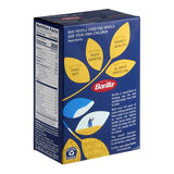 Barilla Mini Wheels Pasta 1 lb. - 12/Case