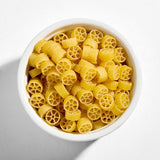 Barilla Mini Wheels Pasta 1 lb. - 12/Case
