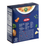 Barilla Orzo Pasta 1 lb. - 16/Case
