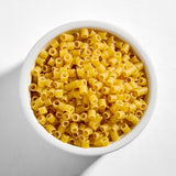 Barilla Ditalini Pasta 1 lb. - 16/Case